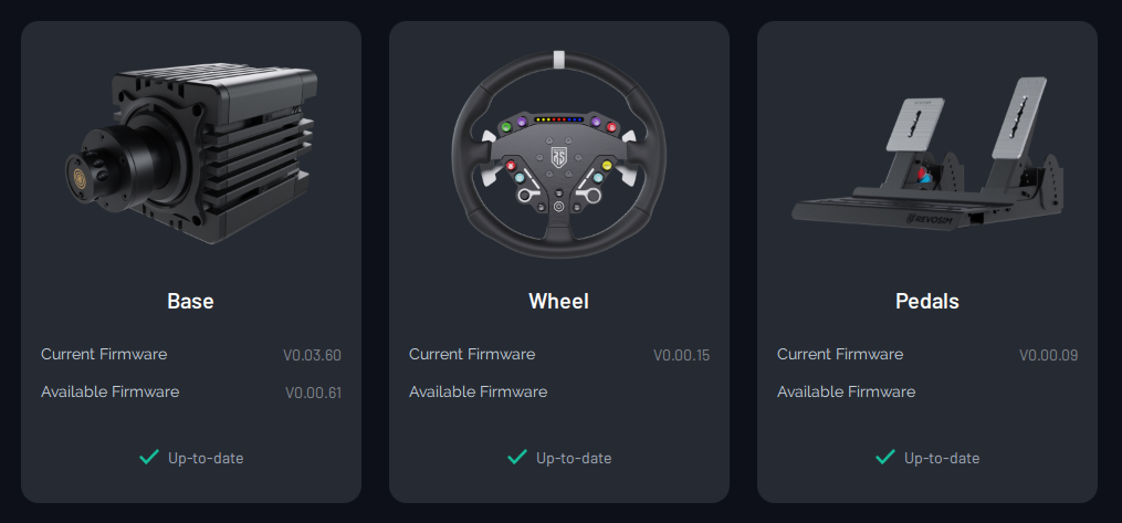 Menu aggiornamento FW_aggiornato.png
