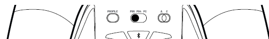 Revolution_Pro_Controller_Switch_platforms.png