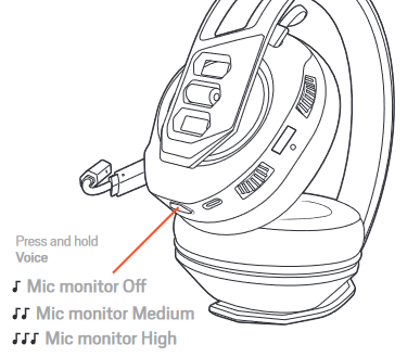 RIG700HX_Mic monitoring.png