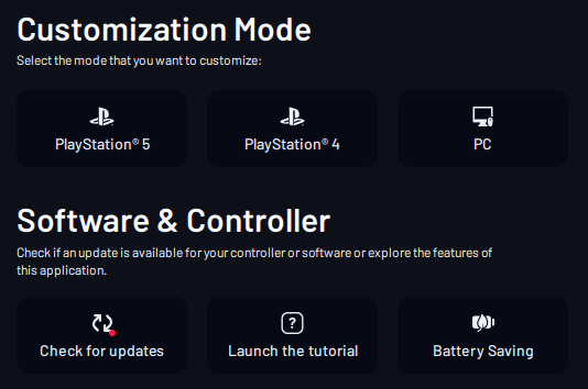 Battery Saving_EN.png