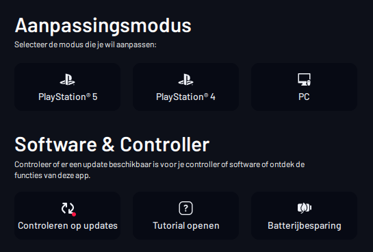 Battery Saving_NL.png
