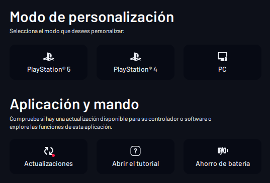 Battery Saving_ES.png