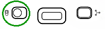 RXU Lock feature-2.png